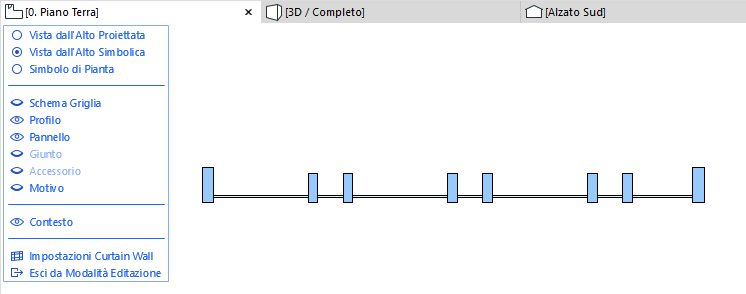 SymbolicTopView.png