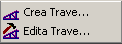 TMcommands.PNG