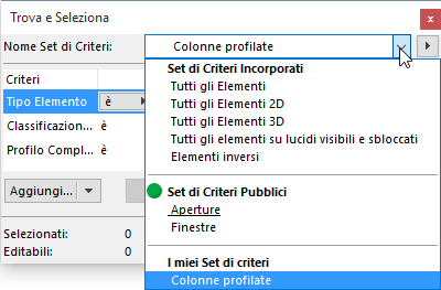 TWFSCritNames.png