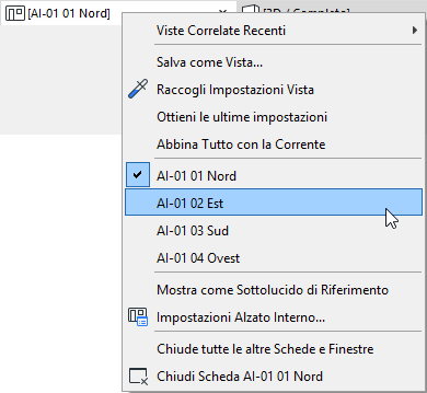 TabContext1.png