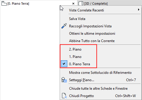 TabContext3.png