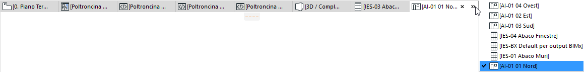 TabOverflow.png