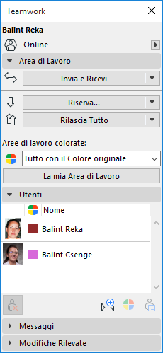 TeamworkPalette.png