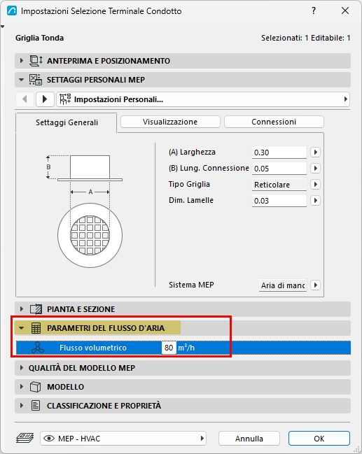 TerminalVentSettings.png