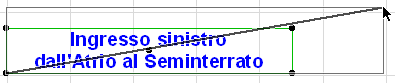 TextStretch1.png