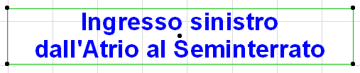 TextStretch2.png