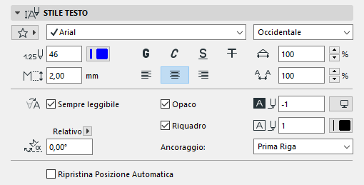 TextStyleUniform.png