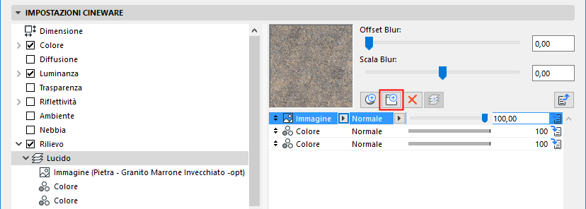 TextureLayerFolderContols.png