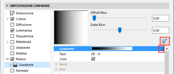 TextureSettingsNavigate.png
