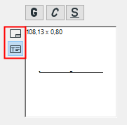 TitlePreview.png