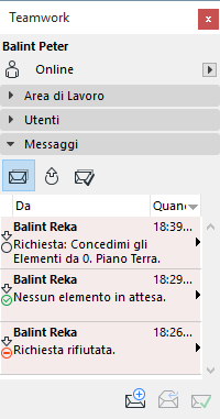 ToDoList.png