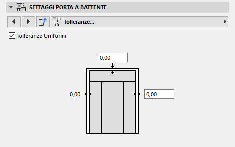 Tolerances_Door.png