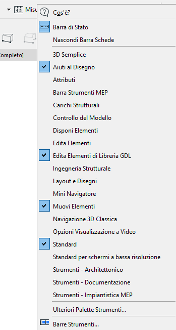 ToolbarsContext.png