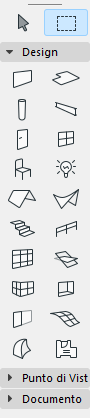 ToolboxDefault.png