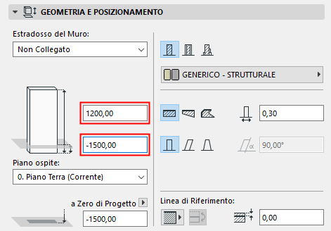 TopBottomOffset.png