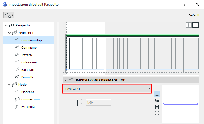 ToprailSettings.png
