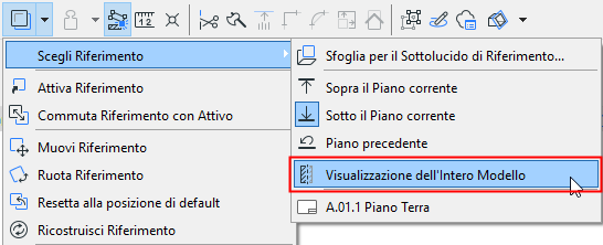 TraceEntireStructure.png