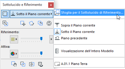 TracePaletteBrowse.png
