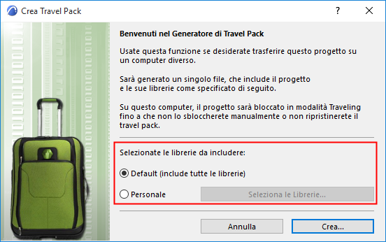 TravelPackLibraries.png