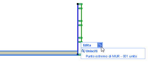 TrimJoinCW.png