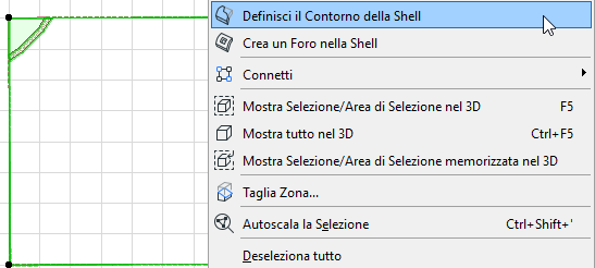 TrimShellPolygon.png