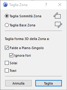 TrimZone.png