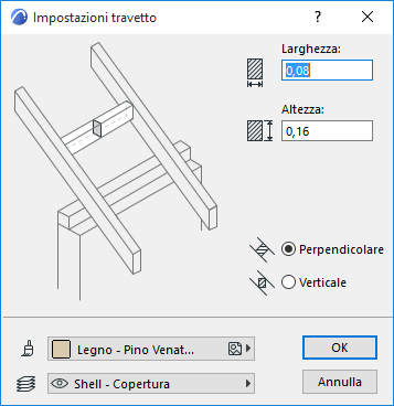 Trimmer.png