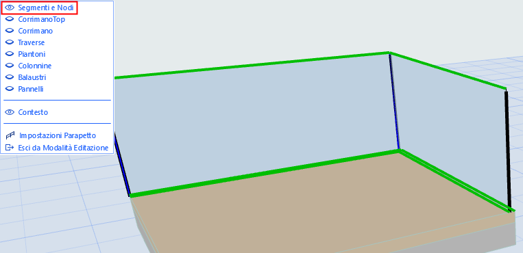 TwoSegmentsEditDependent.png