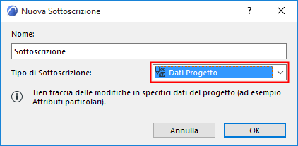 TypeData.png