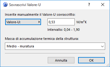 U_Value_Override.png