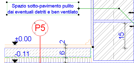 UnderfloorSpace.png