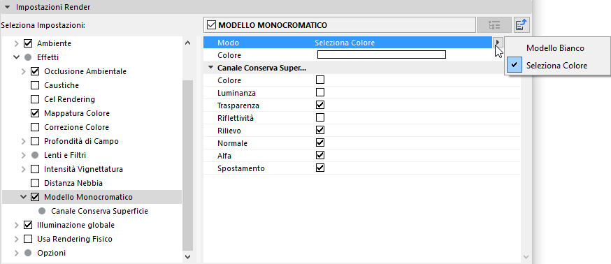 UnicolorModel.png