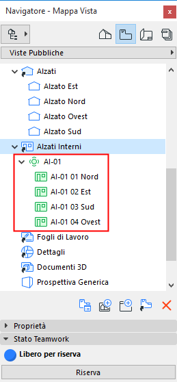 UnsentGreenData.png