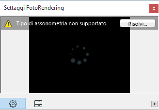 UnsupportedAxonometry.png