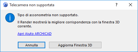 UnsupportedCamera.png