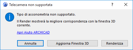 UnsupportedCameraRender.png
