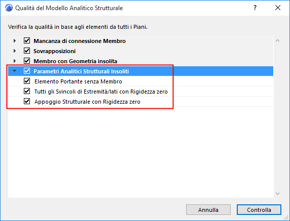 UnusualParameters.png