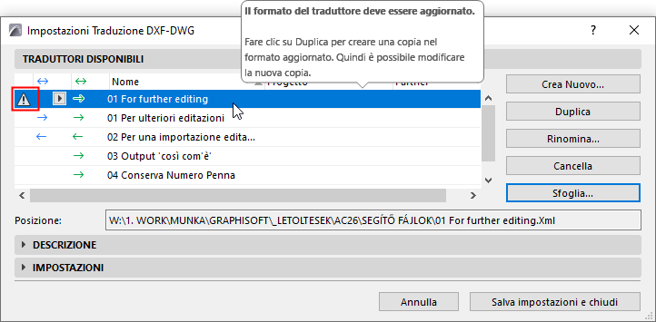 UpdateDXFTranslator.png