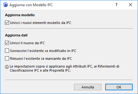 UpdateIFCModel.PNG