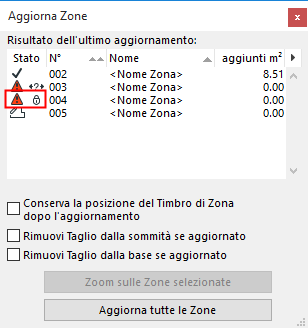UpdateZonesLock.png
