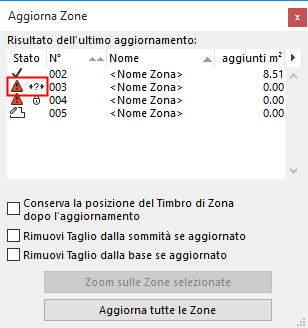 UpdateZonesQuestion.png