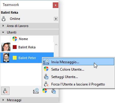 UserContext.png