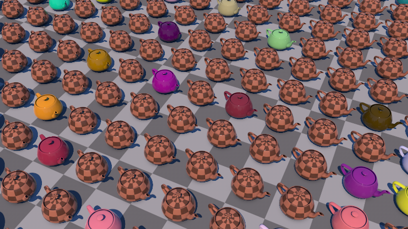 VariationProbability.png