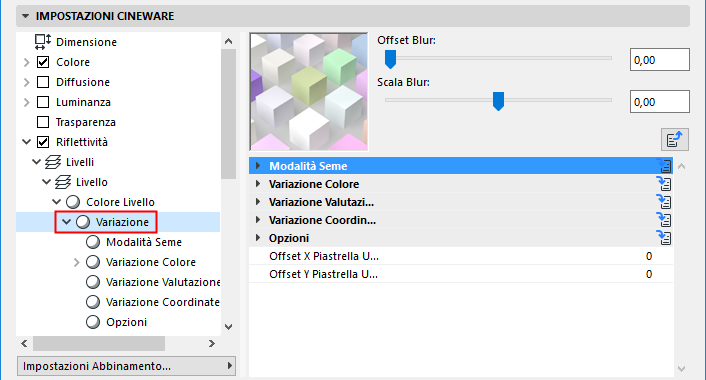 VariationShader.png