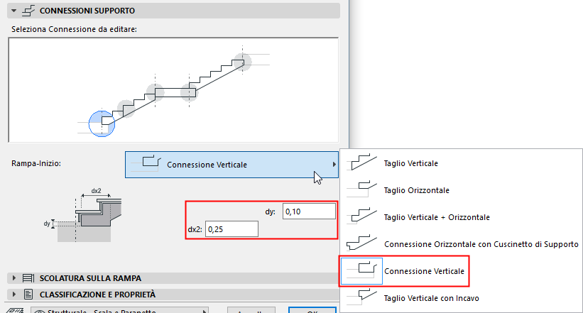 VerticalEndDialog.png