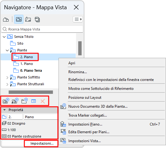 ViewMapButtons.png