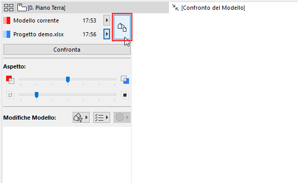 ViewSelector00268.png