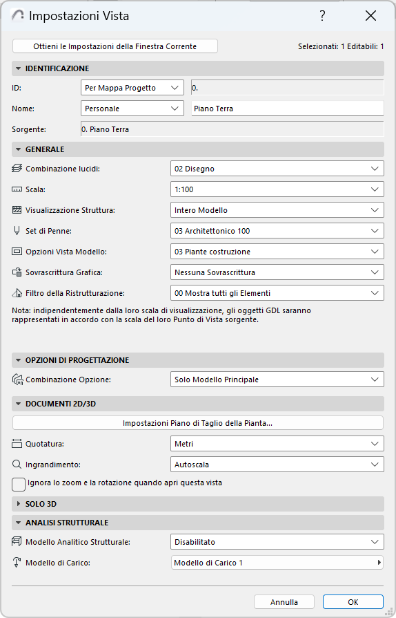 ViewSettings.png