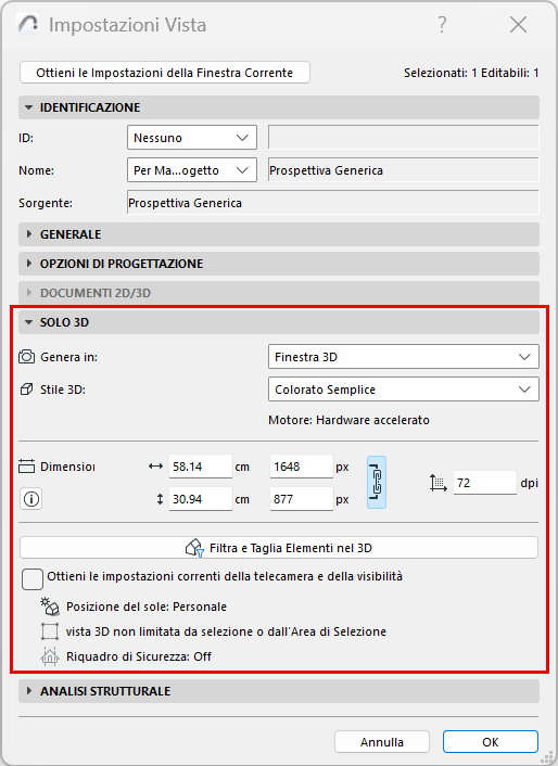 ViewSettings3DOnly.png