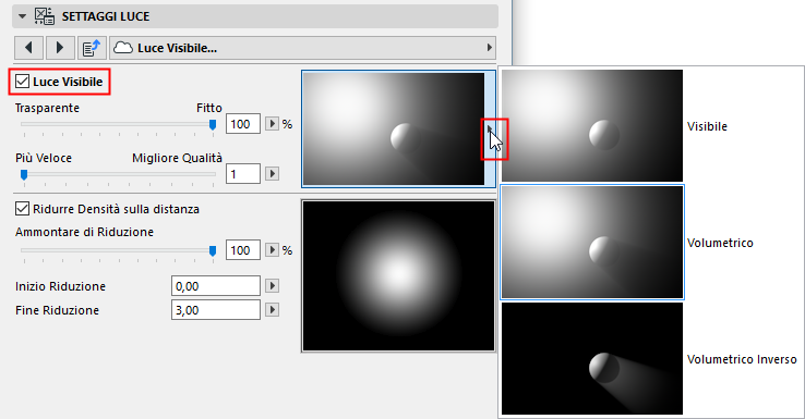 VisibleLight.png